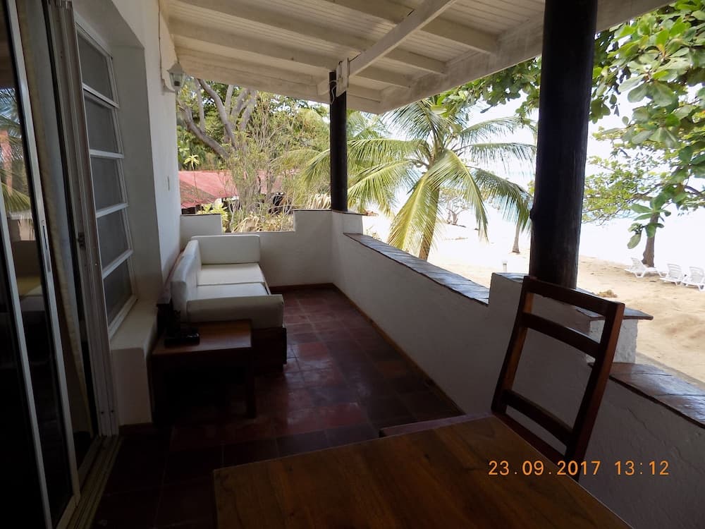 Cormier Plage Resort - Photo 70