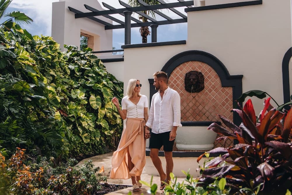 The Ritz-Carlton, St. Thomas - Photo 121