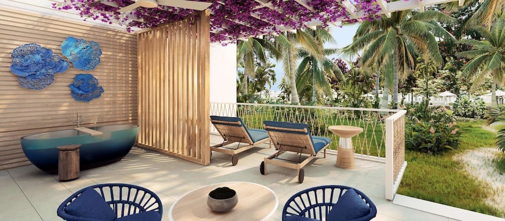 Sandals St. Vincent and the Grenadines Couples Only - Photo 12