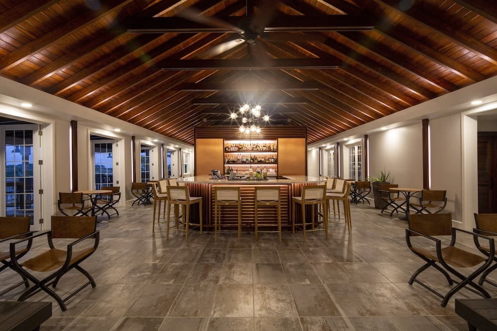 Hammock Cove Antigua - All Inclusive - Adults Only - Photo 16