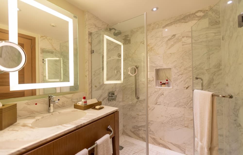 Moon Palace Jamaica – All Inclusive - Photo 49