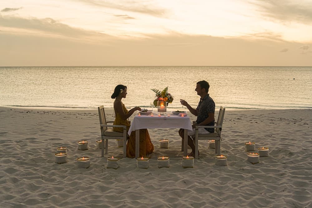 Pine Cay, Turks and Caicos - Photo 80