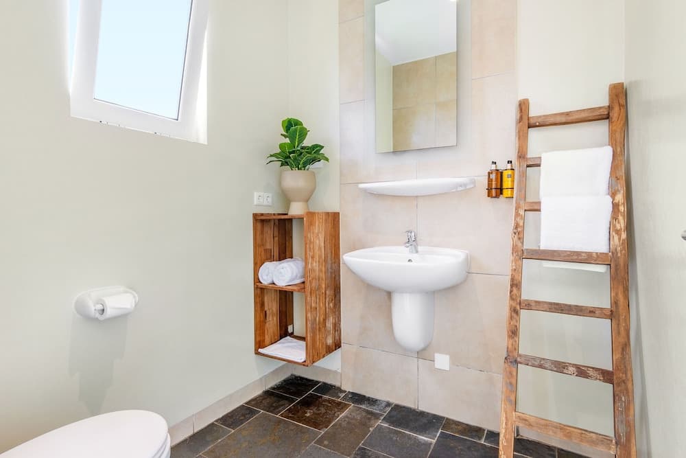 Bayside Boutique Hotel - Blue Bay Golf & Beach Resort - Photo 60