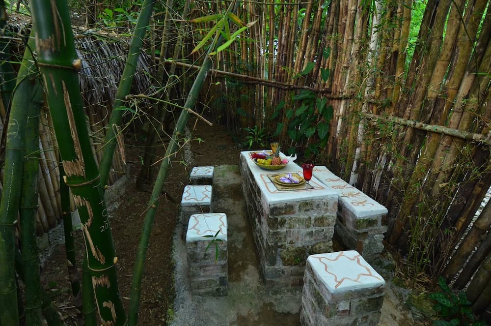 Great Huts - Photo 27