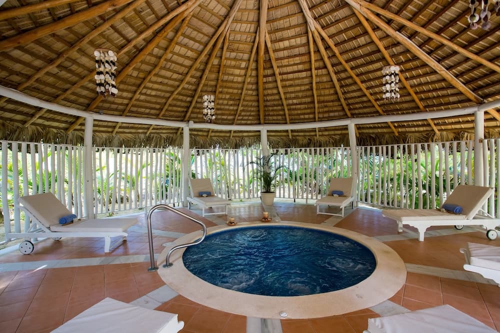 Bahia Principe Grand El Portillo - All Inclusive - Photo 21