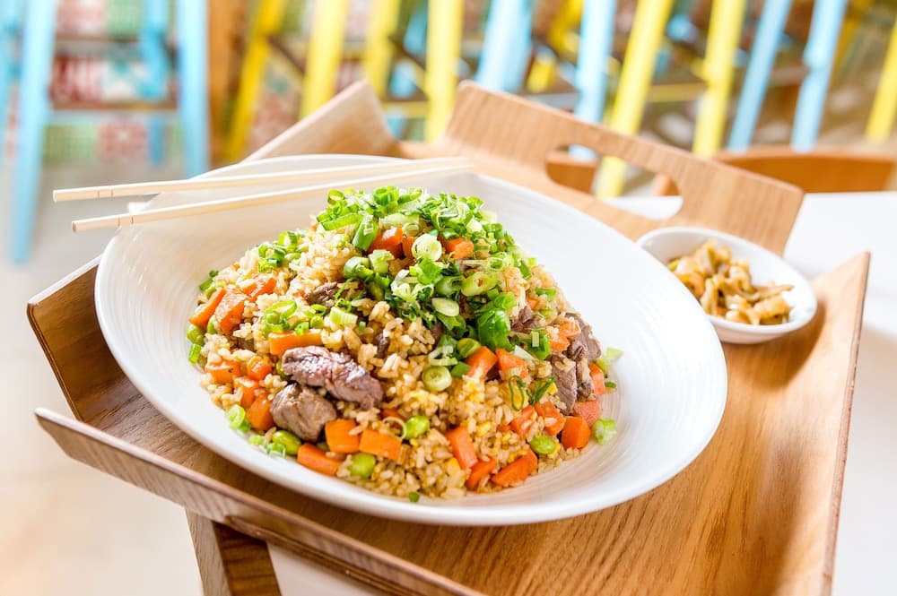 Grand Hyatt Baha Mar - Photo 102