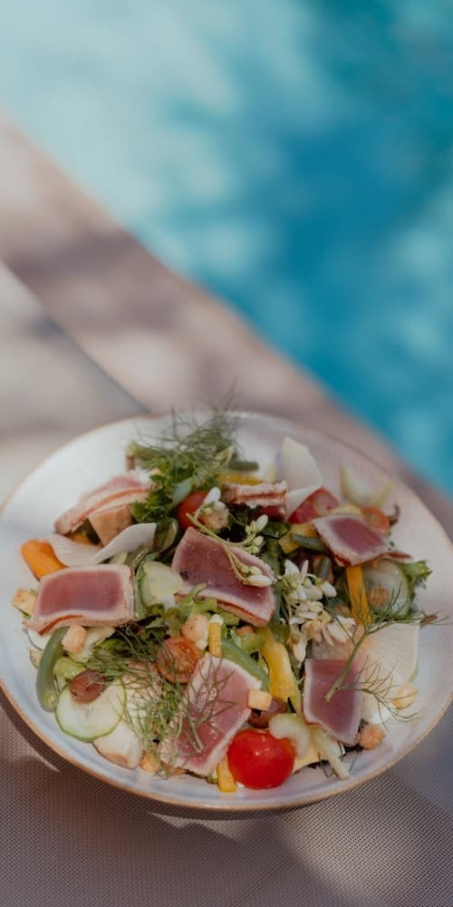 GYP SEA Saint Barth - Photo 148