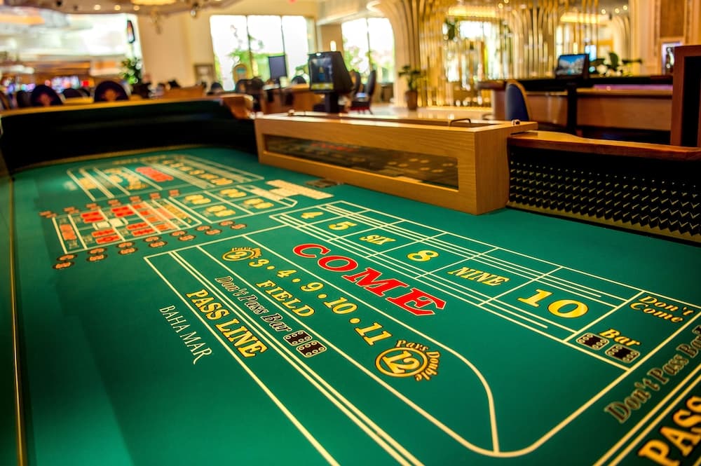 Grand Hyatt Baha Mar - Photo 217