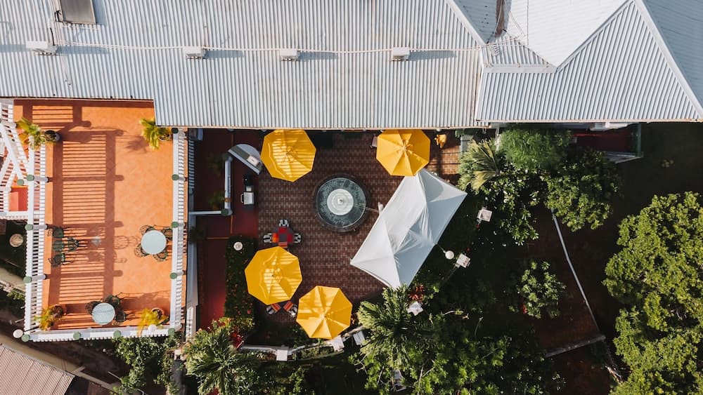 Grenadine House - Photo 76