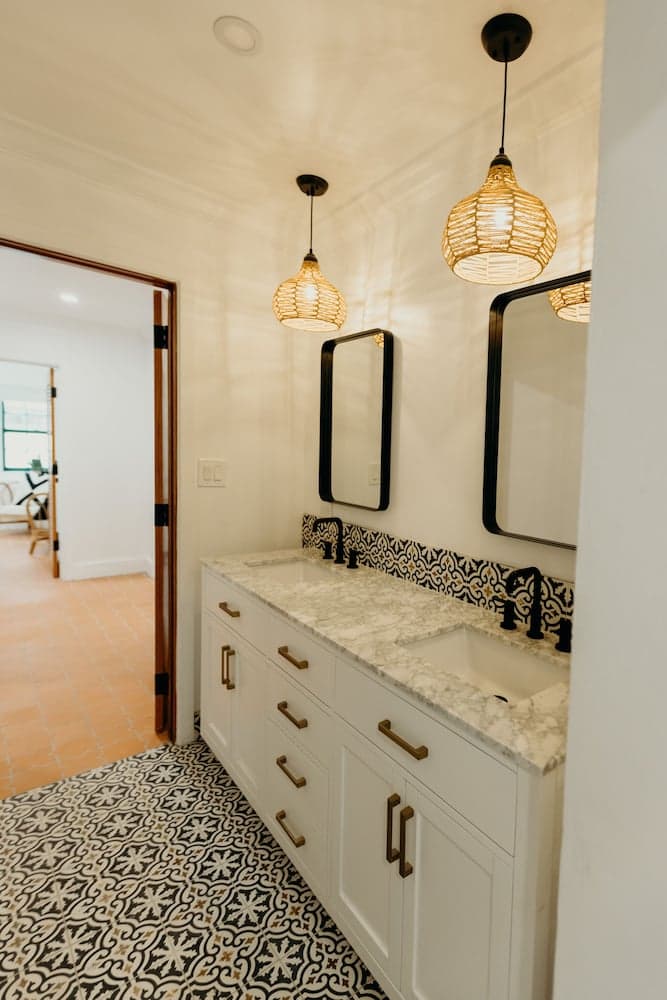 King Christian Hotel - Photo 24