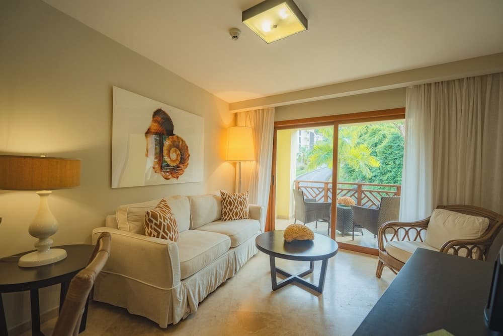 Hotel Bannister by Mint - Photo 18