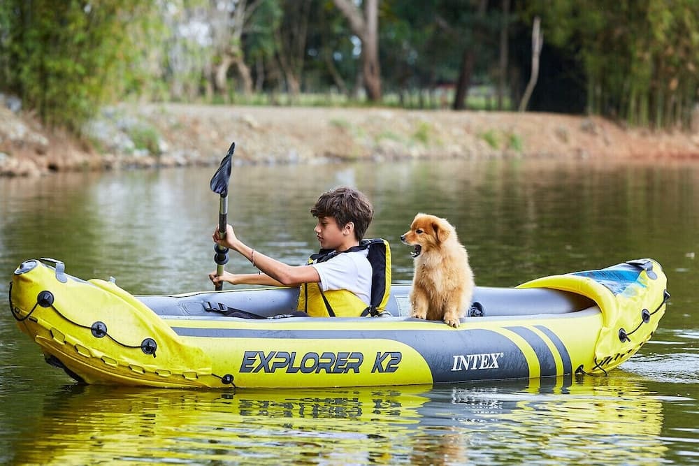 Hotel Caribbean Adventure - Photo 13