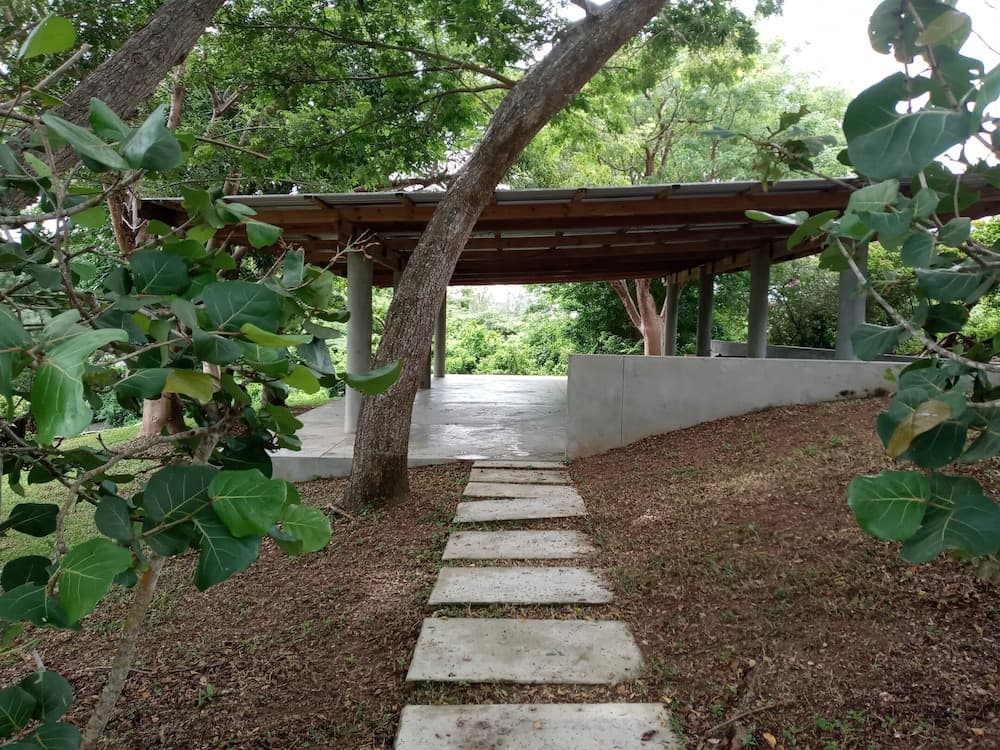 Hix Island House - Photo 53