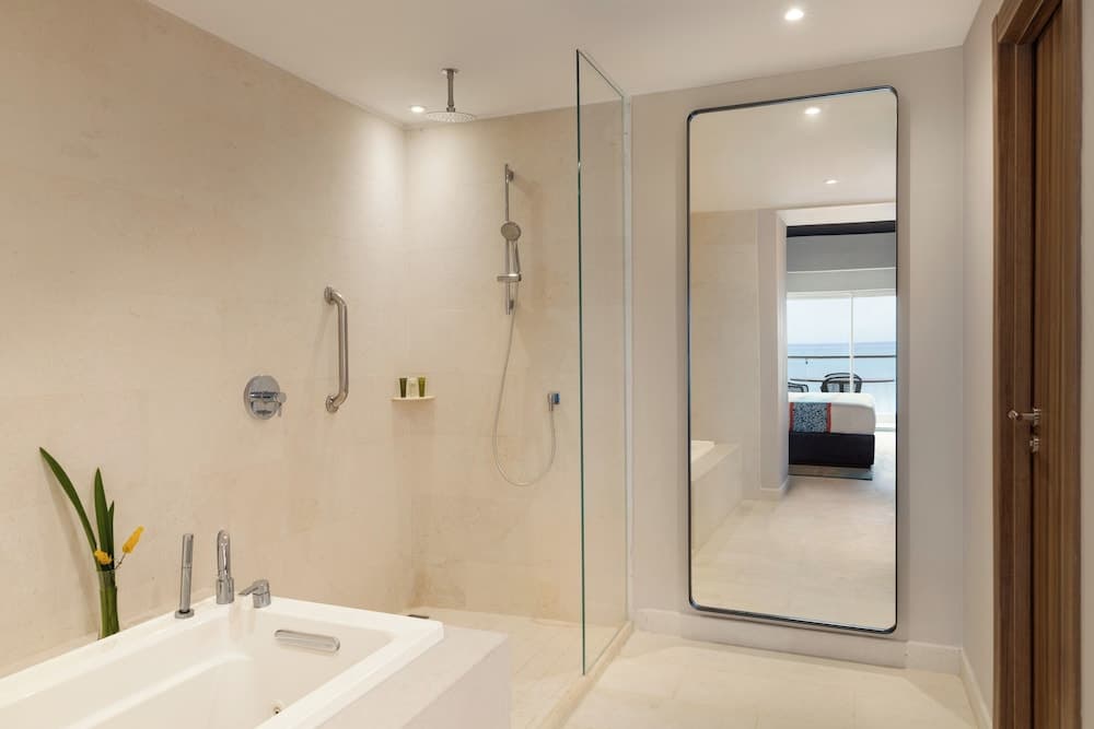 Dreams La Romana Resort & Spa - All Inclusive - Photo 34