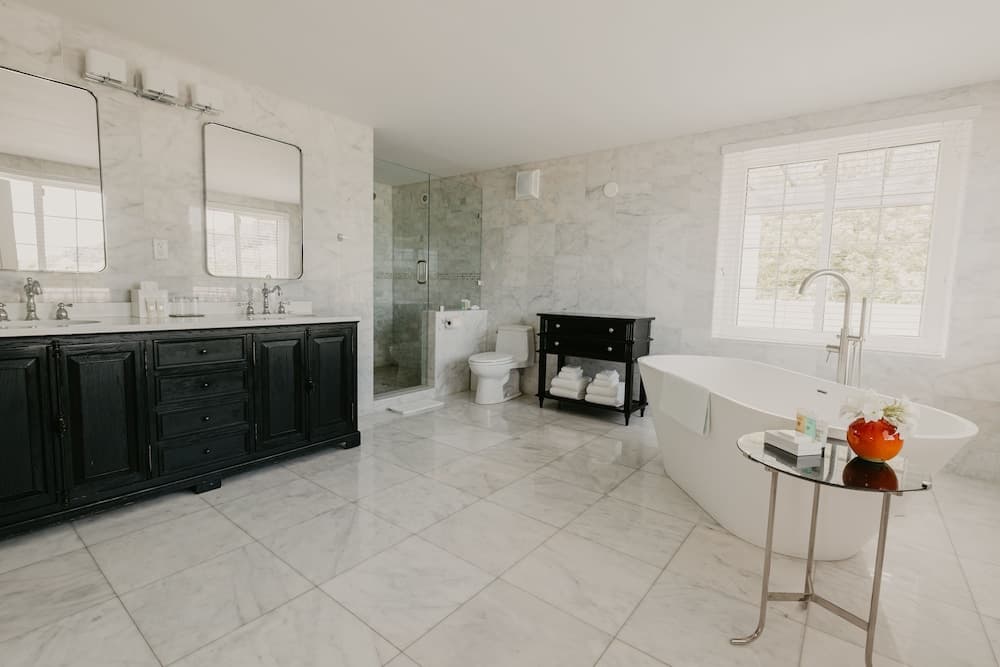 Le Soleil d'Or CaymanBrac - Photo 110