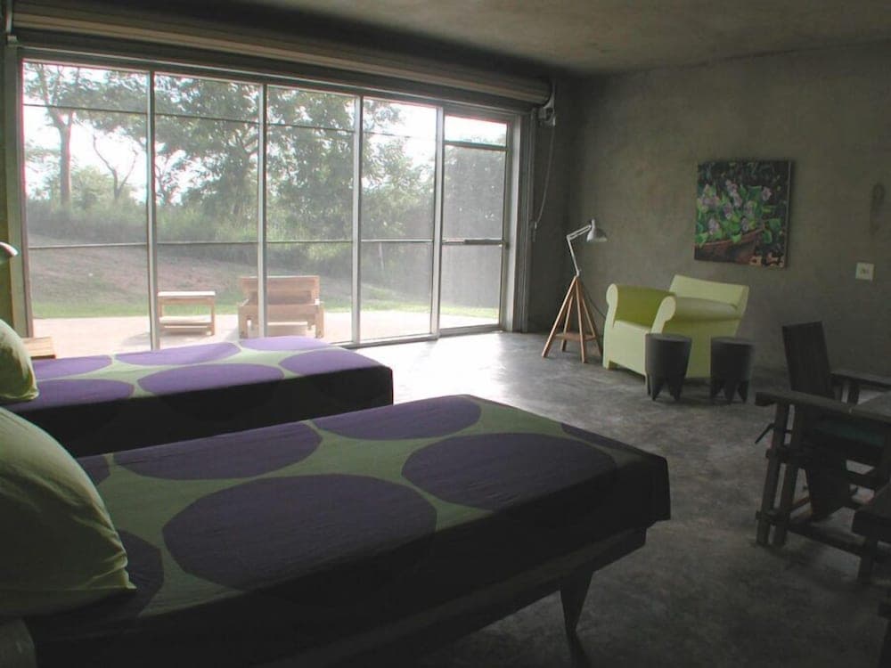 Hix Island House - Photo 36