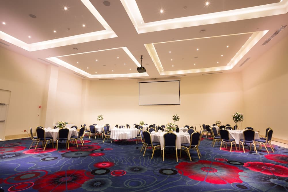 The Westin Cozumel - Photo 31