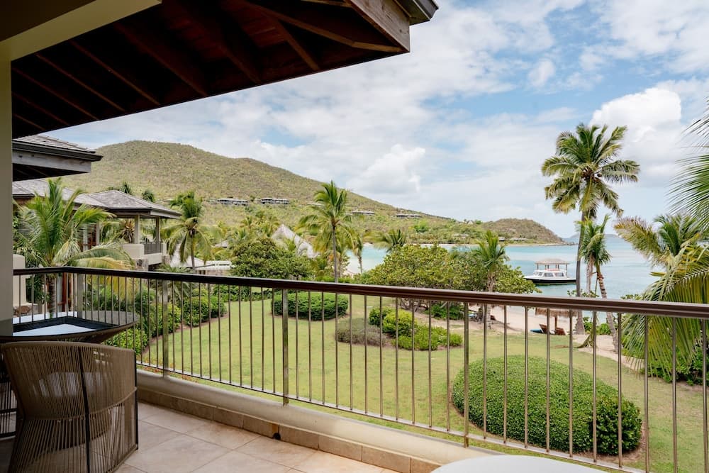 Rosewood Little Dix Bay - Photo 37