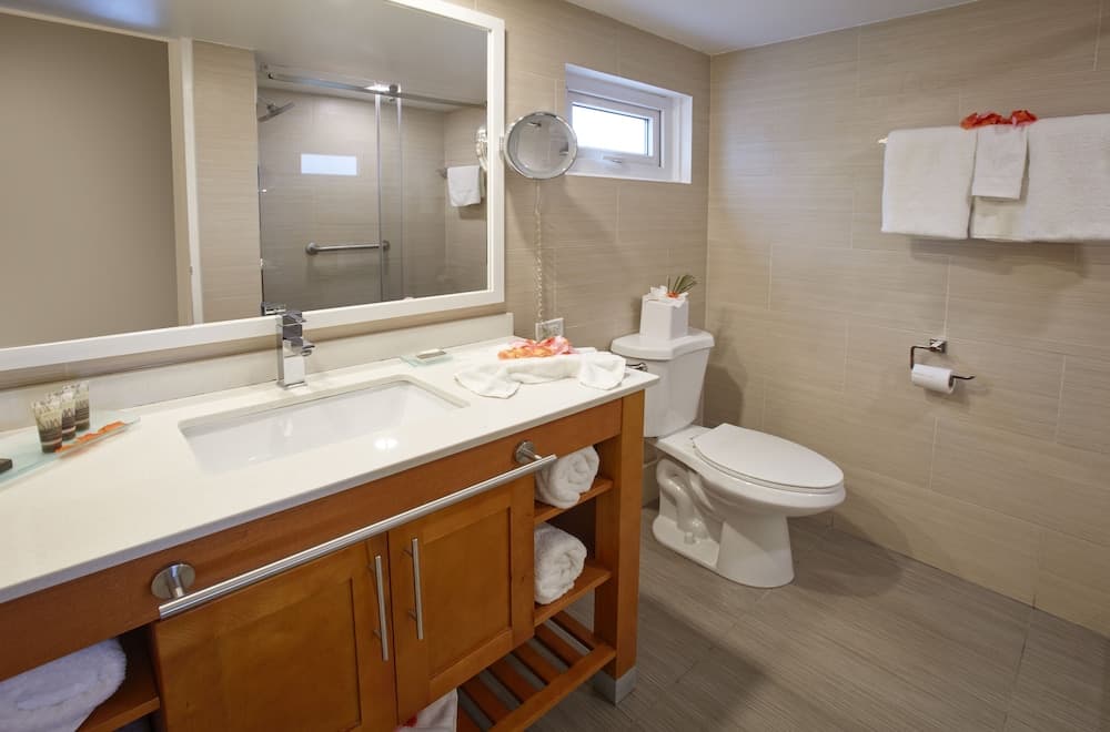 Divi Flamingo Beach Resort & Casino - Photo 16