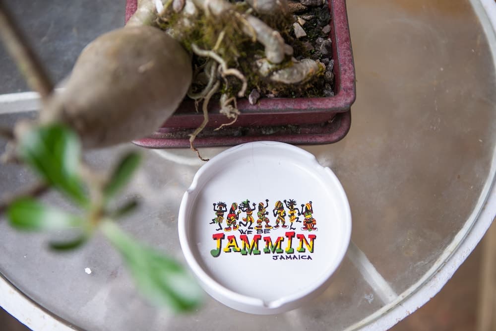 Casa da Buena Vista - Photo 3