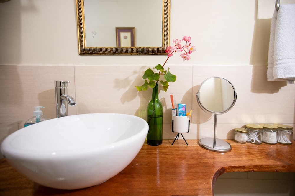 Casa da Buena Vista - Photo 85