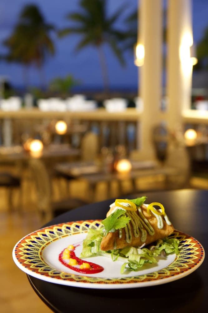 Grand Palladium Jamaica Resort & Spa All Inclusive - Photo 113