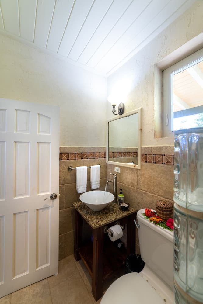 Rosalie Bay Eco Resort & Spa - Photo 42