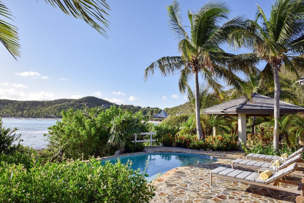 Rosewood Little Dix Bay - Photo 47