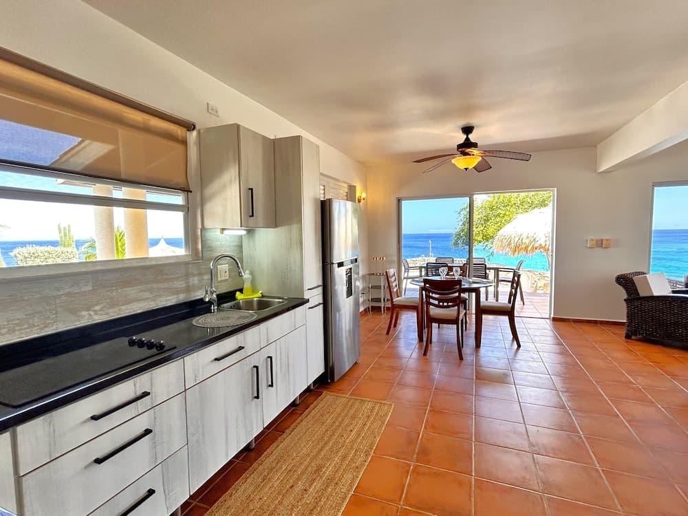 Lagun Blou Resort - Photo 38