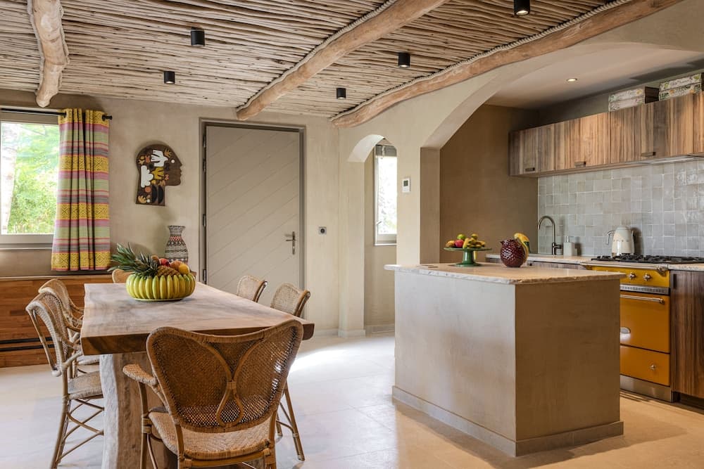 GYP SEA Saint Barth - Photo 99