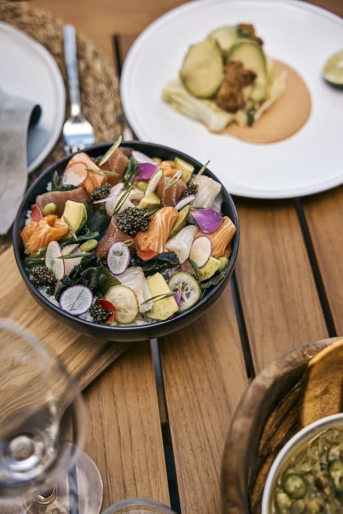 COMO Parrot Cay - Photo 153