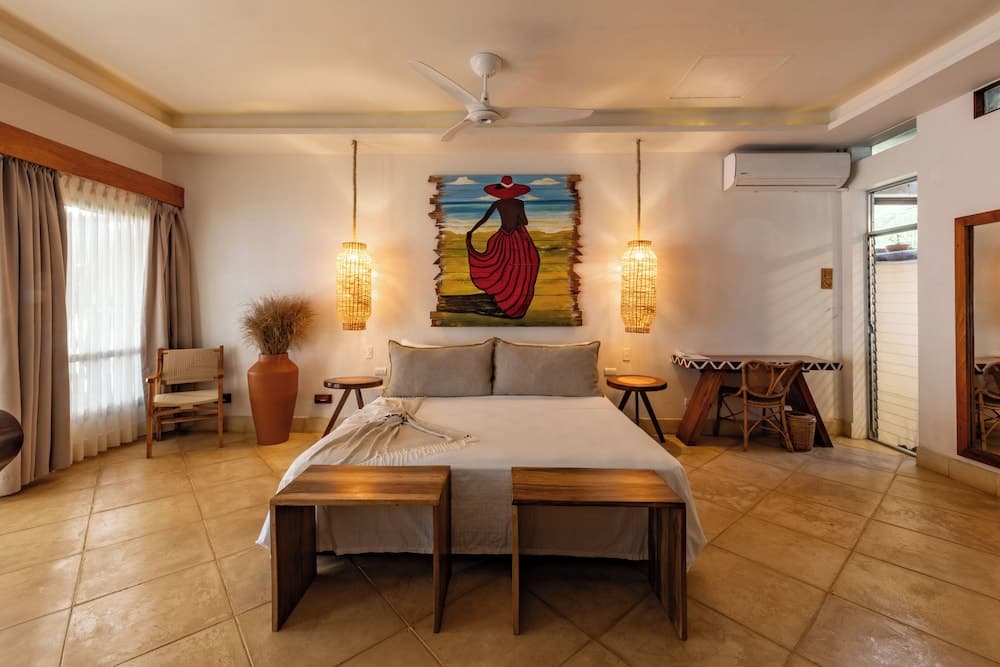 Yemaya Reefs, a Small Luxury Hotel - Photo 63