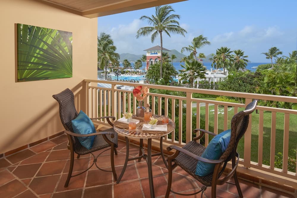 Sandals Grande St. Lucian - ALL INCLUSIVE Couples Only - Photo 60