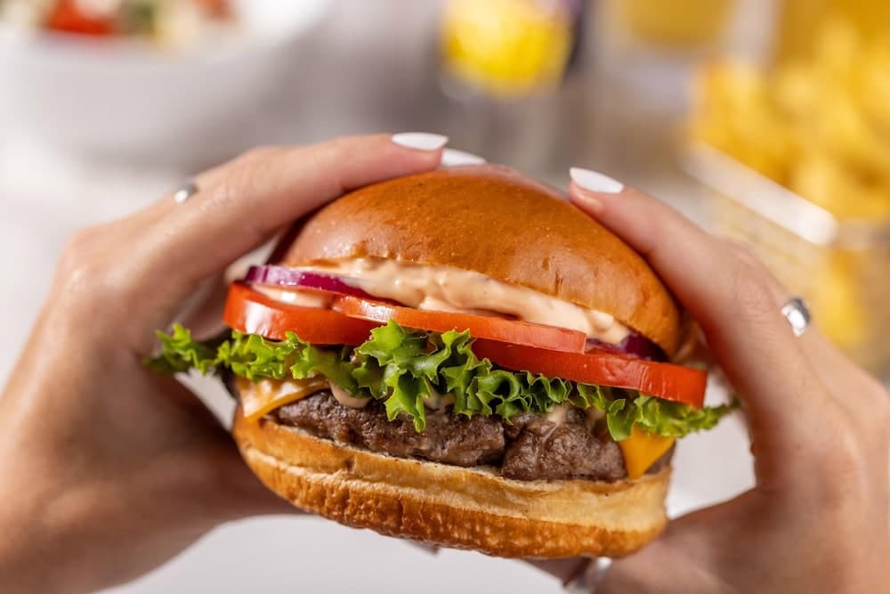 Moon Palace Jamaica – All Inclusive - Photo 99