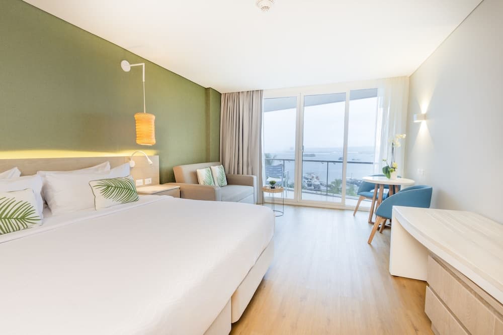 Grand Sirenis San Andres - Photo 17