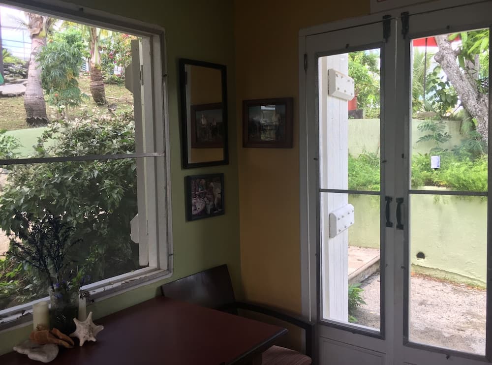 Sea Gate Hotel - Photo 42