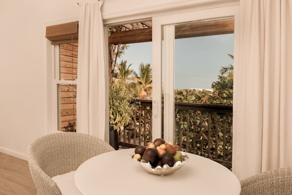 Le Soleil d'Or CaymanBrac - Photo 34