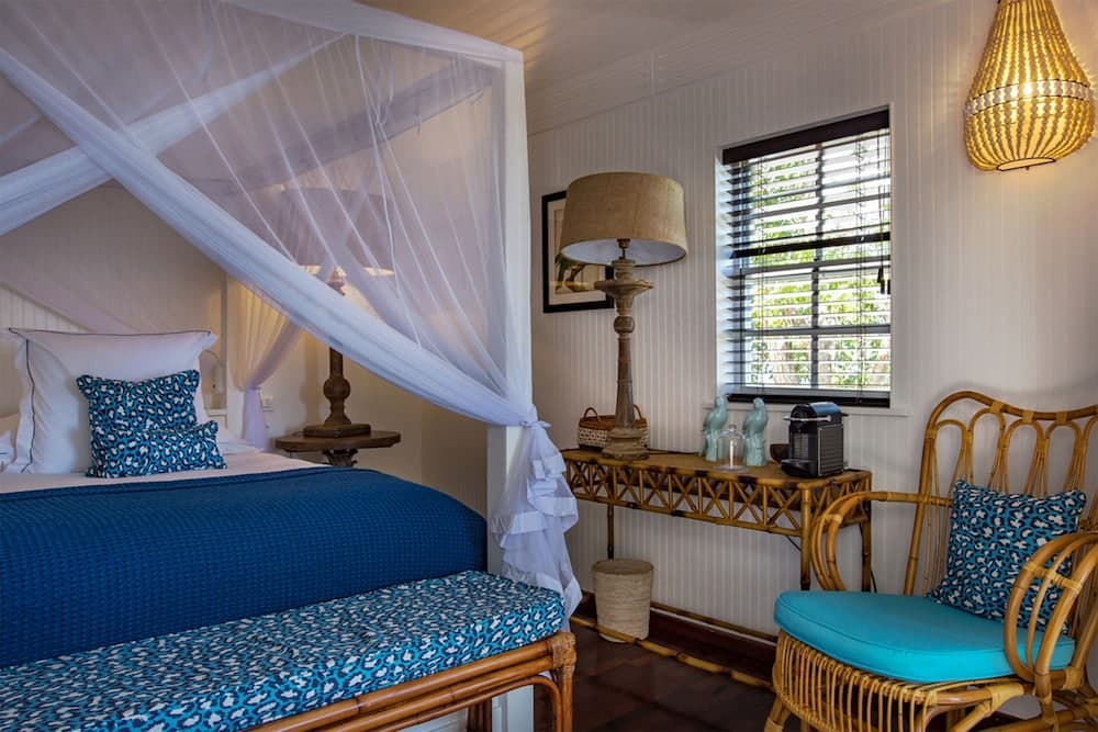 GYP SEA Saint Barth - Photo 10