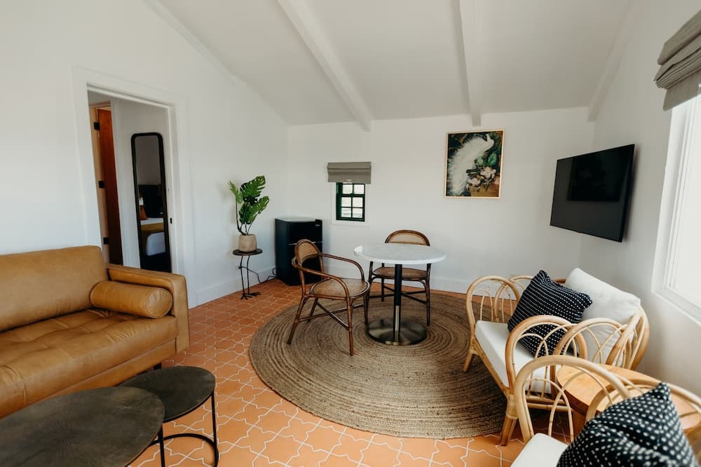 King Christian Hotel - Photo 52