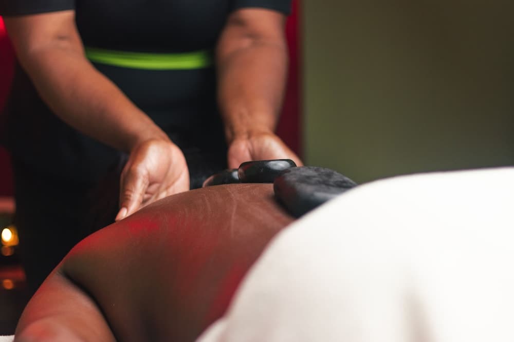 Grenadine House - Photo 59