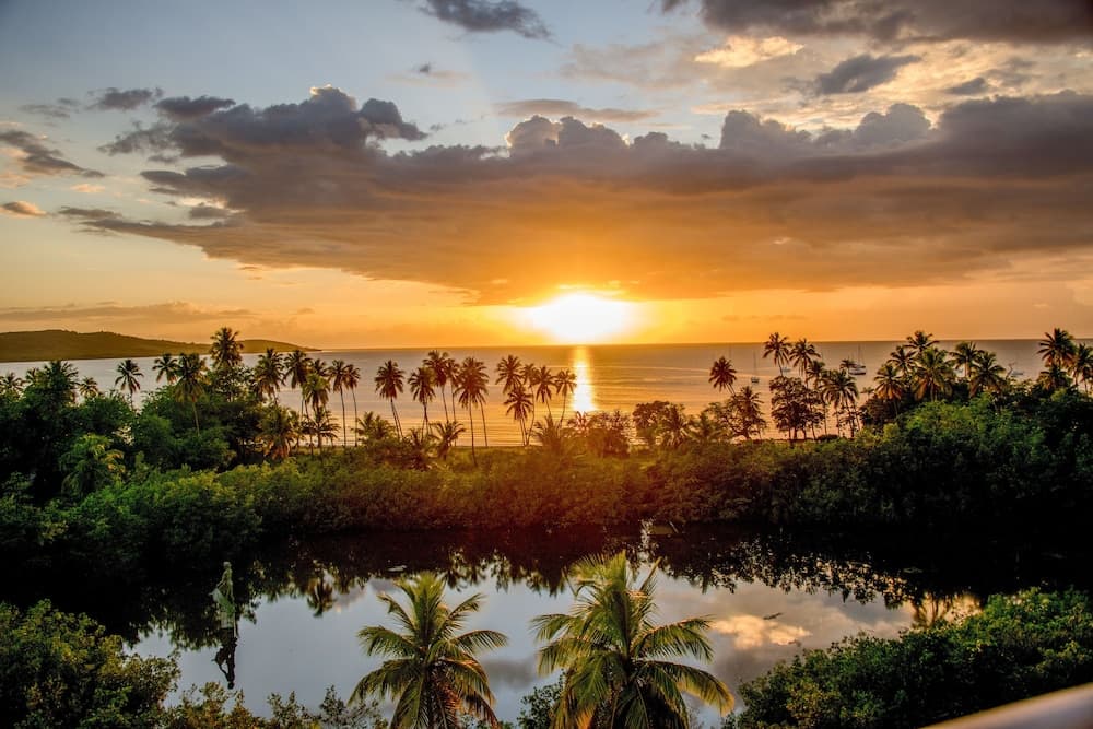 Aquarius Vacation Club at Boqueron Beach Resort - Photo 27