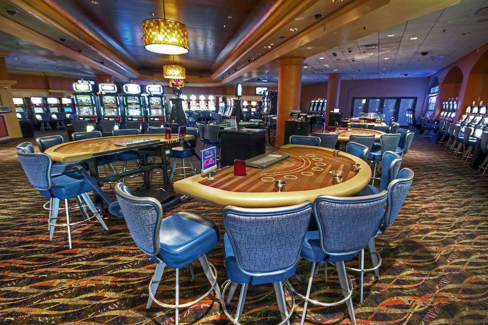 Wyndham Grand Rio Mar Rainforest Beach and Golf Resort - Photo 101