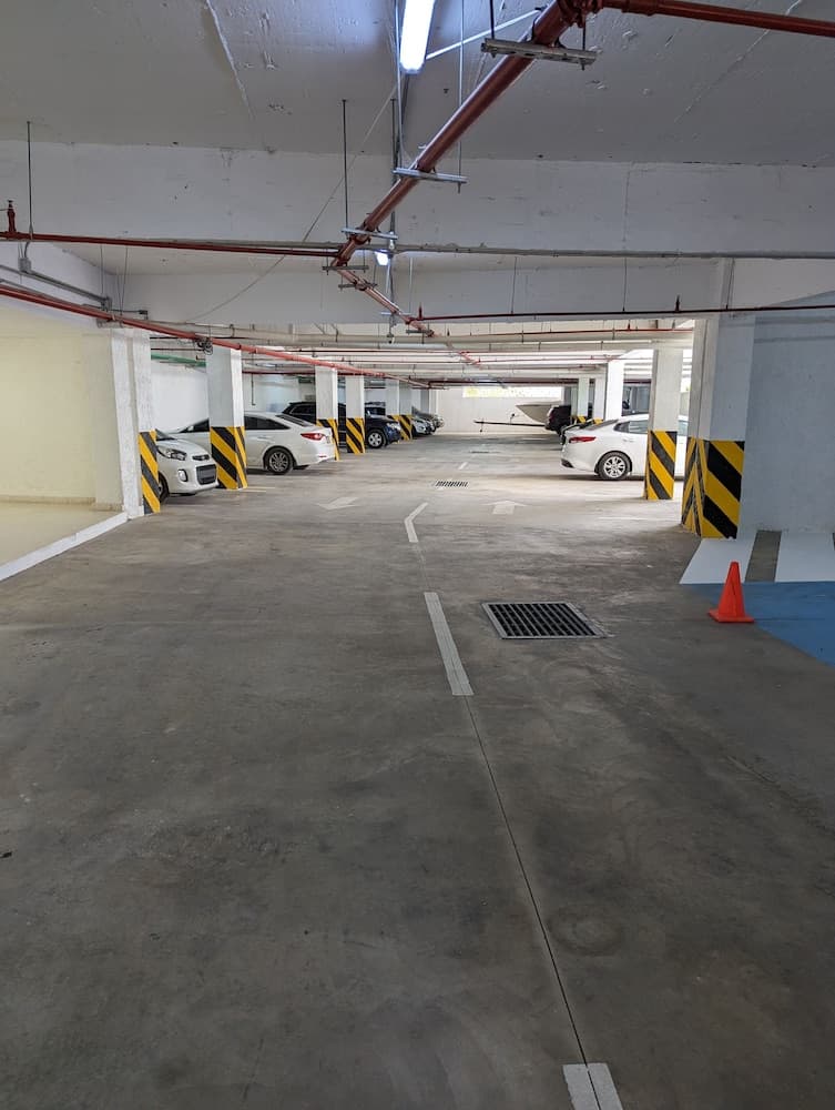 Hacienda Samana Bay Hotel & Residence - Photo 12