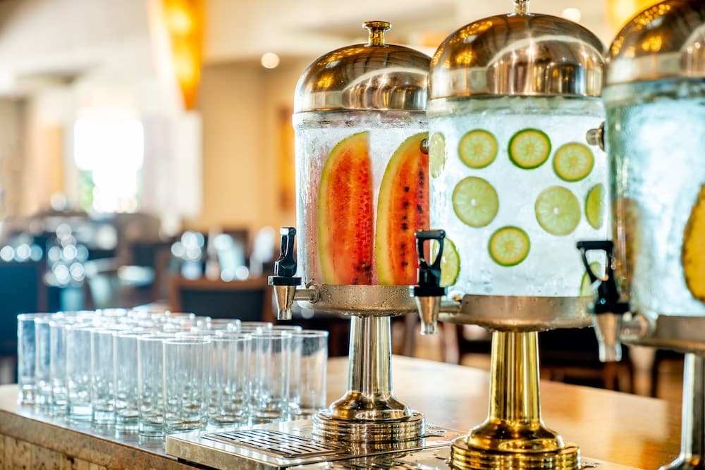 Dreams La Romana Resort & Spa - All Inclusive - Photo 62