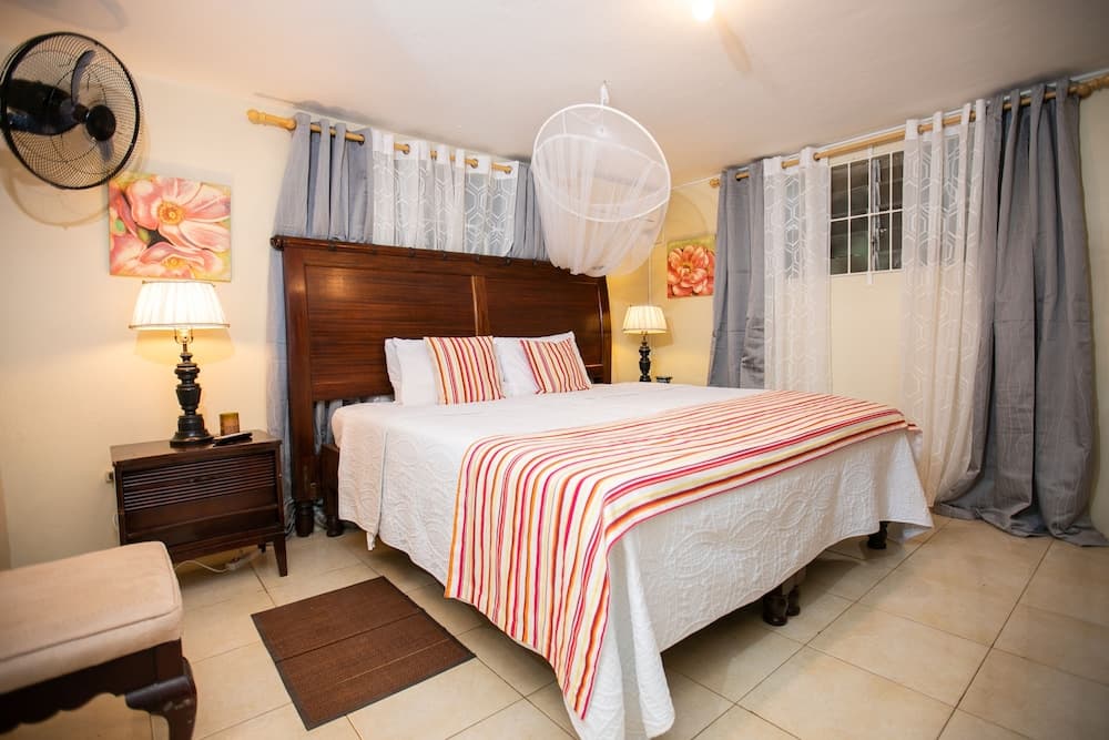 Casa da Buena Vista - Photo 20