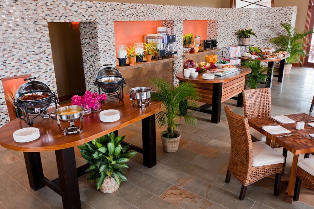 Pelican Bay Resort at Lucaya - Photo 28