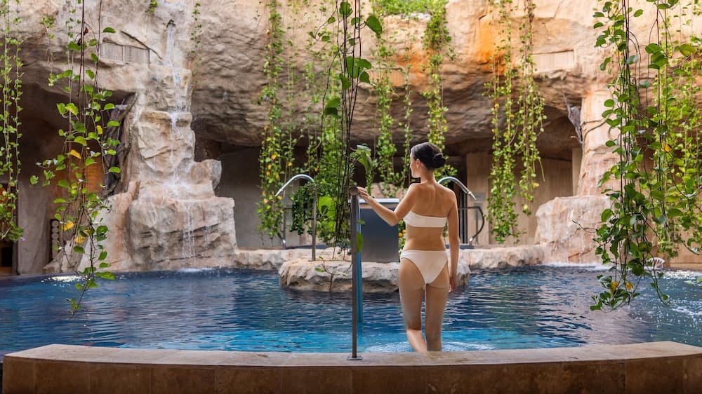 Hyatt Zilara Cap Cana ‐ Adults Only ‐ All Inclusive - Photo 120