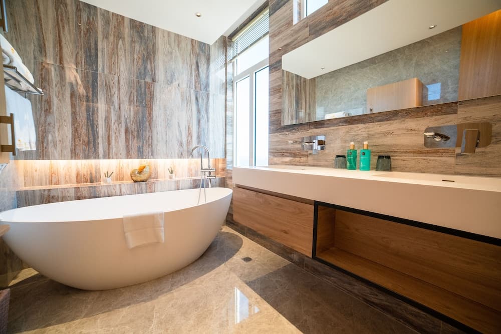 Golden Rock Dive And Nature Resort - Photo 9