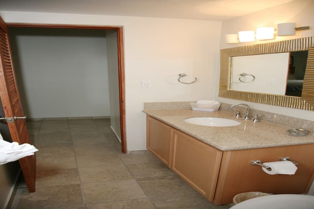 Park Royal Homestay Club Cala Puerto Rico - Photo 26