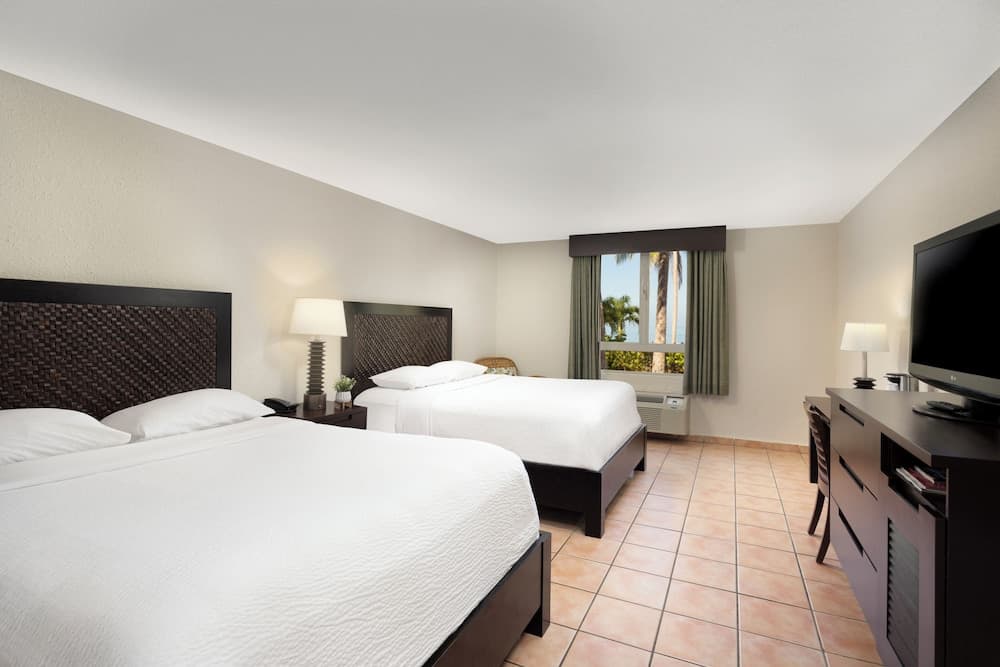 Rincon Beach Resort - Photo 23